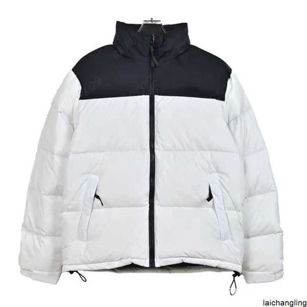 mens designer jackets coat parka winter puffer jacket fashion men women overcoat down waterproof outerwear causalrr7a, Black
mens designer jackets coat parka winter puffer jacket fashion men women overcoat down waterproof outerwear causalrr7a, Black