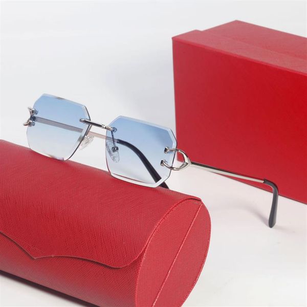 hexagonal sunglasses for women designer glasses man gold rimless carti eyewear eyeglasses clear len prescription spectacle luxury 309t, White;black
hexagonal sunglasses for women designer glasses man gold rimless carti eyewear eyeglasses clear len prescription spectacle luxury 309t, White;black