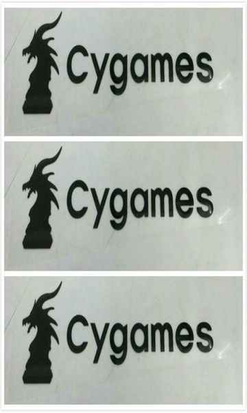 new season 201819 cygames logo cygames sponsor for juvnts serie a cygames back sponsor 6055373
new season 201819 cygames logo cygames sponsor for juvnts serie a cygames back sponsor 6055373
