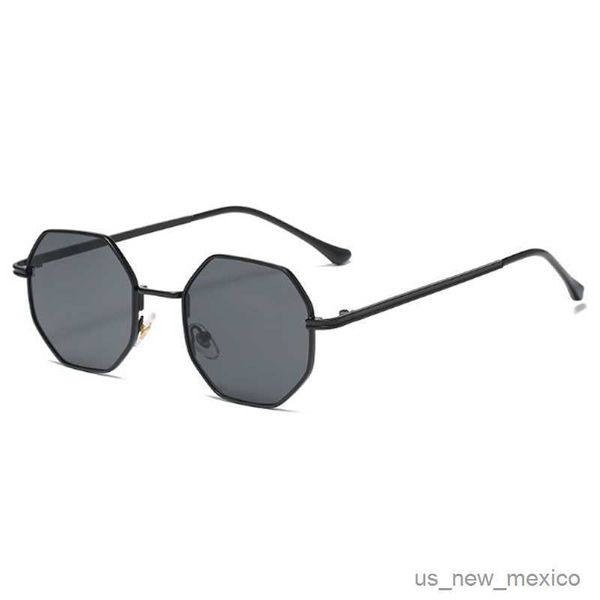 sunglasses luxury square sunglasses man woman fashion small frame sun glasses metal vintage retro octagon r230823, White;black
sunglasses luxury square sunglasses man woman fashion small frame sun glasses metal vintage retro octagon r230823, White;black