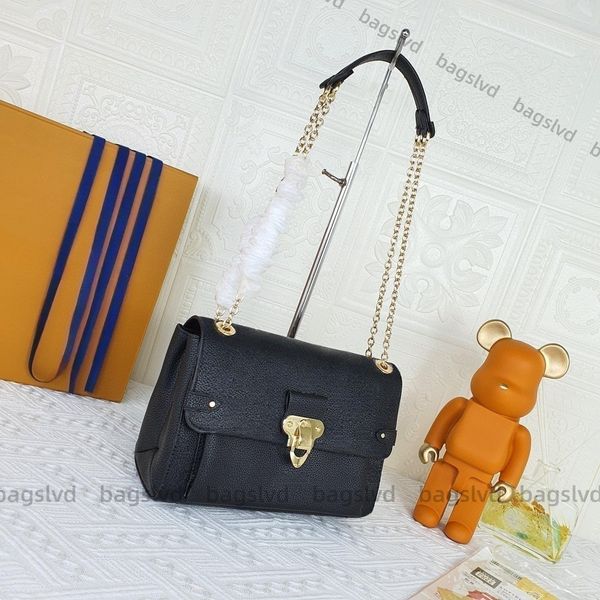 designer bag chain shoulder bag luxury bags crossbody bag 5a embossed bag women handbag cross body bag flap purse leather messenger bag hand
designer bag chain shoulder bag luxury bags crossbody bag 5a embossed bag women handbag cross body bag flap purse leather messenger bag hand