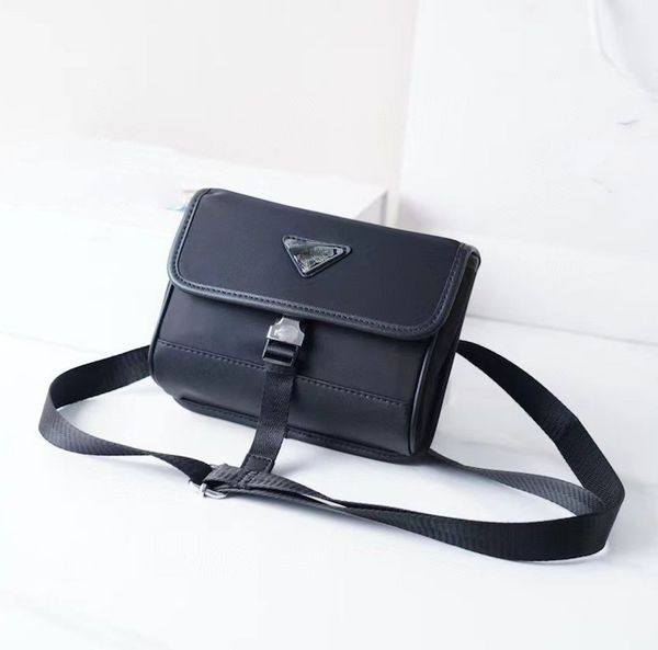 crossbody designer bags man luxury handbag nylon bag camera bag leather messenger bag womens classic underarm shoulder bag fashion hobo clut
crossbody designer bags man luxury handbag nylon bag camera bag leather messenger bag womens classic underarm shoulder bag fashion hobo clut