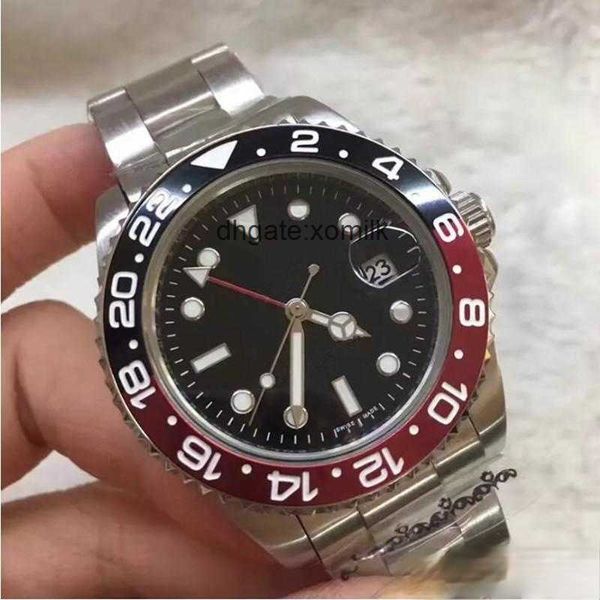 luxury watch famous mens watches fashion designer automatic day made winner 44mm mens pin dial quartz master male clock gmt relogio, Slivery;golden
luxury watch famous mens watches fashion designer automatic day made winner 44mm mens pin dial quartz master male clock gmt relogio, Slivery;golden