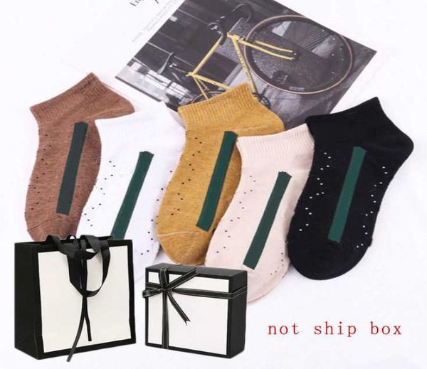 men women socks fashion letter pattern mix colors ins men039s casual underwear women039s comfortable socks 243073, Black
men women socks fashion letter pattern mix colors ins men039s casual underwear women039s comfortable socks 243073, Black