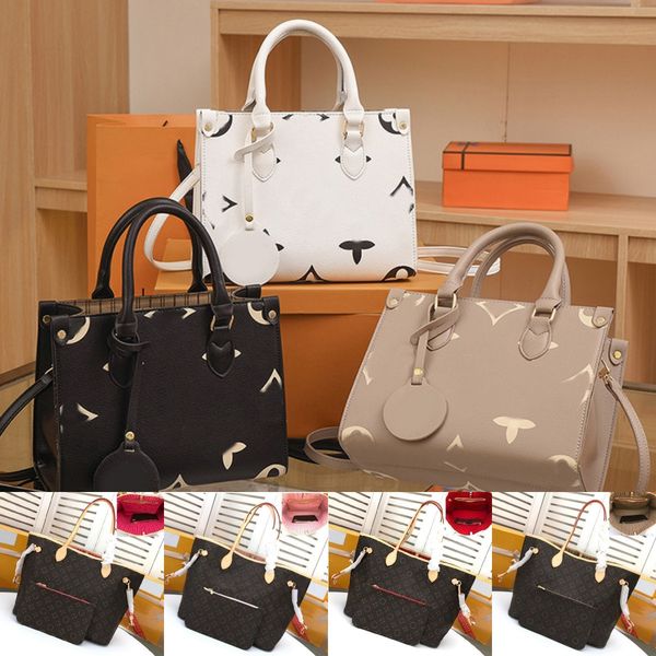 10a designer bag shopping bag shoulder mm brand luxurys mother handbag fashion bags large tote bag printing cossbody wallet letter purse ont
10a designer bag shopping bag shoulder mm brand luxurys mother handbag fashion bags large tote bag printing cossbody wallet letter purse ont