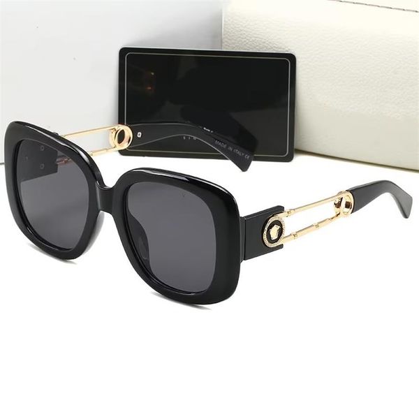 designer mens sunglasses women sunglasses square fashion retro trend gold frame glass lens eyewear for 5 color optional exquisite 316a, White;black
designer mens sunglasses women sunglasses square fashion retro trend gold frame glass lens eyewear for 5 color optional exquisite 316a, White;black