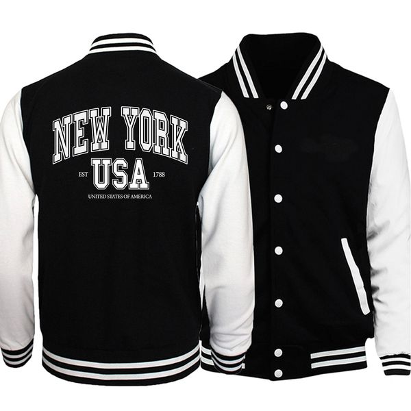 men's jackets york the fashion capital printed female baseball uniform button clothes fashion s-5xl streetwearoversize fleece overcoat, Black;brown
men's jackets york the fashion capital printed female baseball uniform button clothes fashion s-5xl streetwearoversize fleece overcoat, Black;brown