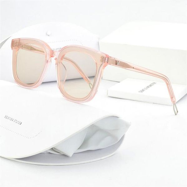 sunglasses 2021 papas women men with original packing fashion korea design vintage square sun glasses215o, White;black
sunglasses 2021 papas women men with original packing fashion korea design vintage square sun glasses215o, White;black