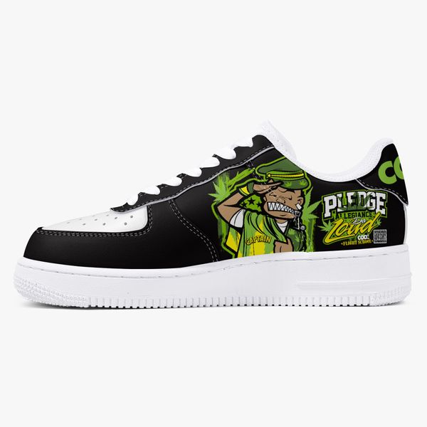 diy shoes one for men women platform casual sneaker personalized text with cool style trainers fashion outdoor shoes 36-48 55196
diy shoes one for men women platform casual sneaker personalized text with cool style trainers fashion outdoor shoes 36-48 55196