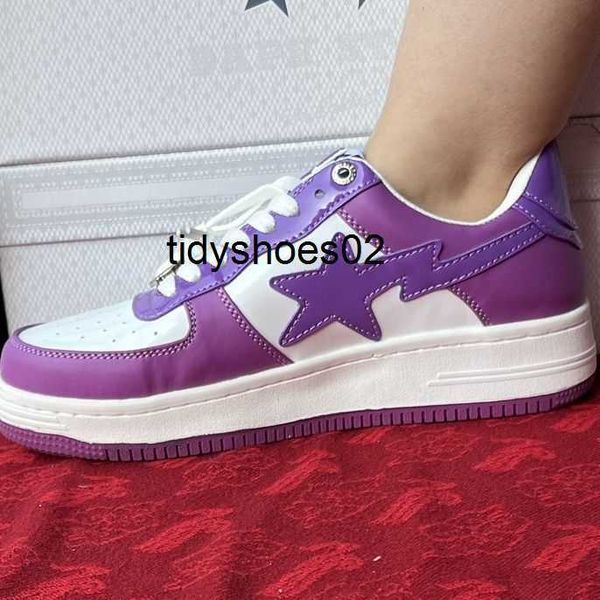 board shoes niche purple couple's ins low board shoes versatile and non contrasting low sports shoes casual, Black
board shoes niche purple couple's ins low board shoes versatile and non contrasting low sports shoes casual, Black