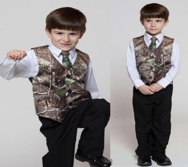 real tree camo boy039s formal wear vests with ties camouflage groom boy vest satin custom formal wedding vests camouflage2356159, Black
real tree camo boy039s formal wear vests with ties camouflage groom boy vest satin custom formal wedding vests camouflage2356159, Black