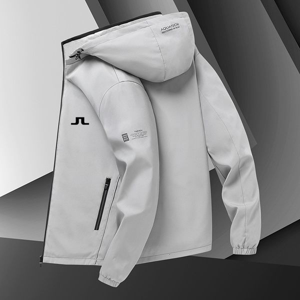 men's jackets men's windbreaker jackets j lindeberg golf hooded wind breaker casual coat male clothing windproof autumn spring out, Black;brown
men's jackets men's windbreaker jackets j lindeberg golf hooded wind breaker casual coat male clothing windproof autumn spring out, Black;brown