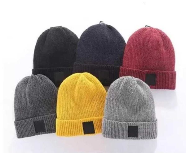 fashion package yarn cotton knitted hat men women winter beanie good quality skull caps casual bonnet fisherman knit cap classic sport solid, Blue;gray
fashion package yarn cotton knitted hat men women winter beanie good quality skull caps casual bonnet fisherman knit cap classic sport solid, Blue;gray