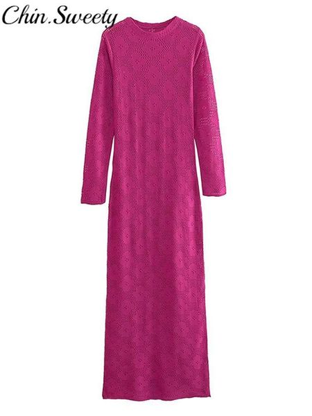 basic casual dresses summer embroidery hollow out women dress hip package long sleeve o neck slim female 2023 elegant party midi lady robe 2, Black;gray
basic casual dresses summer embroidery hollow out women dress hip package long sleeve o neck slim female 2023 elegant party midi lady robe 2, Black;gray