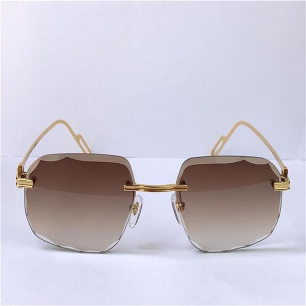 sunglasses women vintage piccadilly irregular eyewear 0115 rimless diamond cut lens retro fashion avant-garde design uv400 light c228u, White;black
sunglasses women vintage piccadilly irregular eyewear 0115 rimless diamond cut lens retro fashion avant-garde design uv400 light c228u, White;black