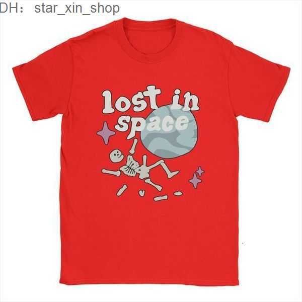 y2k shirt men's t-shirts fun broken planet lost in space men crew neck cotton t shirt short sleeve tees graphic printed clothing 3 s3vl, White;black
y2k shirt men's t-shirts fun broken planet lost in space men crew neck cotton t shirt short sleeve tees graphic printed clothing 3 s3vl, White;black