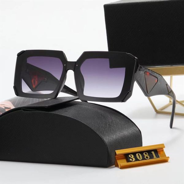 designer sunglasses for women mens sunglasses uv400 sun visor eye protection radiation protection street fashion beach with box aa233y, White;black
designer sunglasses for women mens sunglasses uv400 sun visor eye protection radiation protection street fashion beach with box aa233y, White;black