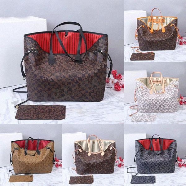 luxury tote designer bag leather mm gm old flower handbag women luxury black grid large capacity totes brown tote bag pink n8su#
luxury tote designer bag leather mm gm old flower handbag women luxury black grid large capacity totes brown tote bag pink n8su#