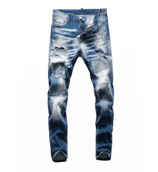 ff designer jeans mens distressed ripped skinny trousers luxury clothes slim motorcycle moto biker hip hop denim man embroidery ey9383069, Blue
ff designer jeans mens distressed ripped skinny trousers luxury clothes slim motorcycle moto biker hip hop denim man embroidery ey9383069, Blue