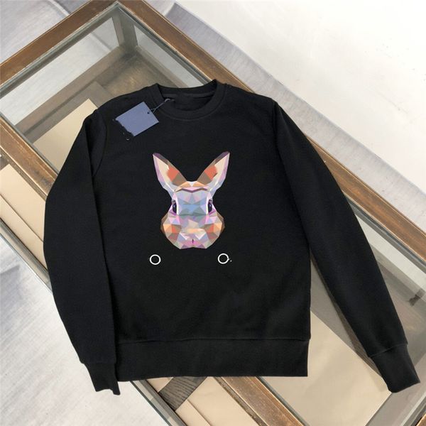 fashion men's hoodies & sweatshirts 2023 luis men's and women's outerwear printed letters autumn and winter couple pullover c, Black
fashion men's hoodies & sweatshirts 2023 luis men's and women's outerwear printed letters autumn and winter couple pullover c, Black