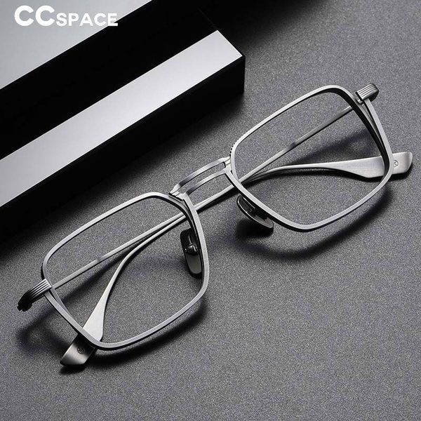 fashion sunglasses frames 53229 retro square pure upscale men optical glasses frames men women fashion optical eyeglasses 230822, Black
fashion sunglasses frames 53229 retro square pure upscale men optical glasses frames men women fashion optical eyeglasses 230822, Black