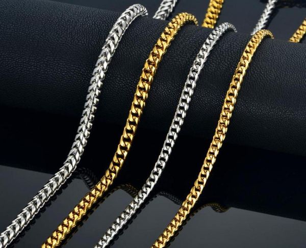 mens gold chain necklace 45mm men039s for men 18quot 22quot 26quot 29quot color stainless steel male cuban necklaces c4204142, Silver
mens gold chain necklace 45mm men039s for men 18quot 22quot 26quot 29quot color stainless steel male cuban necklaces c4204142, Silver