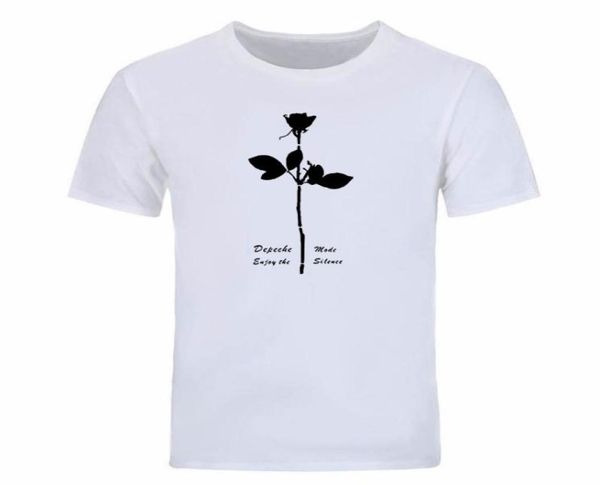 depeche mode t shirt enjoy the silence t shirts men short sleeve cotton men tee fashion summer tshirts diy0334d7896371, White;black
depeche mode t shirt enjoy the silence t shirts men short sleeve cotton men tee fashion summer tshirts diy0334d7896371, White;black