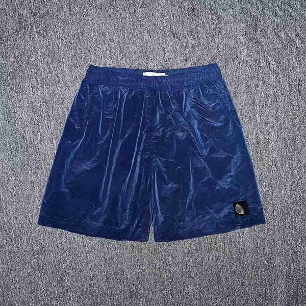 summer men's stones island shorts joggers pants for men male trousers solid black blue cotton brand designer luxury new style m-2xl 4zo, White;black
summer men's stones island shorts joggers pants for men male trousers solid black blue cotton brand designer luxury new style m-2xl 4zo, White;black