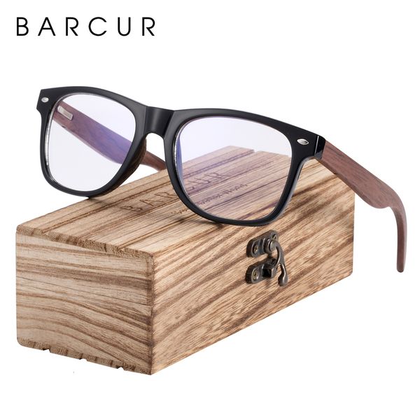 sunglasses barcur wood anti blue ray glasses computer glasses optical eye uv blocking gaming filter eyewear 230822, White;black
sunglasses barcur wood anti blue ray glasses computer glasses optical eye uv blocking gaming filter eyewear 230822, White;black