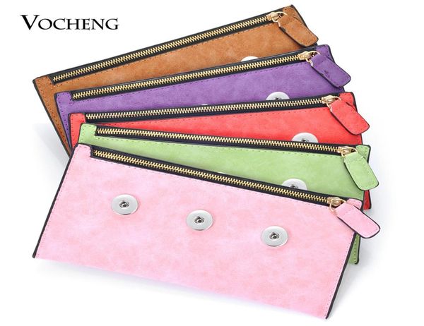 vocheng noosa ginger snap jewelry pu material snap button jewelry findings for 18mm snap charms 8 colors nn6303720687
vocheng noosa ginger snap jewelry pu material snap button jewelry findings for 18mm snap charms 8 colors nn6303720687