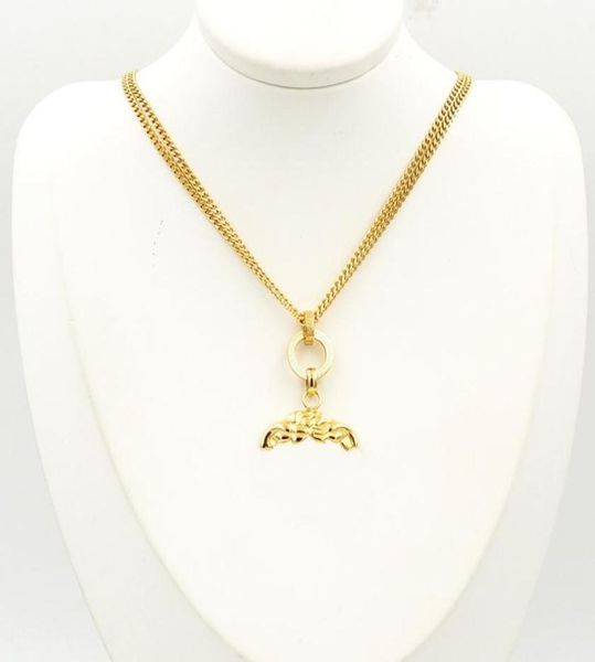 a dita necklaces official reproductions luxury pendant pendant 2021 new for woman men 18k gold brand design pendants e8535951, Silver
a dita necklaces official reproductions luxury pendant pendant 2021 new for woman men 18k gold brand design pendants e8535951, Silver
