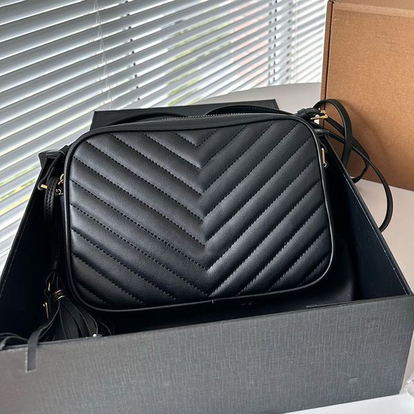 camera bag crossbody quilting messenger shoulder bags shopping designer handbag purse genuine leather handbags pouch women fashion letters a
camera bag crossbody quilting messenger shoulder bags shopping designer handbag purse genuine leather handbags pouch women fashion letters a