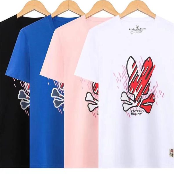 fashion mens white snake t shirt famous designer t-shirt big v hip hop men women short sleeve m-xxxl #01, White;black
fashion mens white snake t shirt famous designer t-shirt big v hip hop men women short sleeve m-xxxl #01, White;black