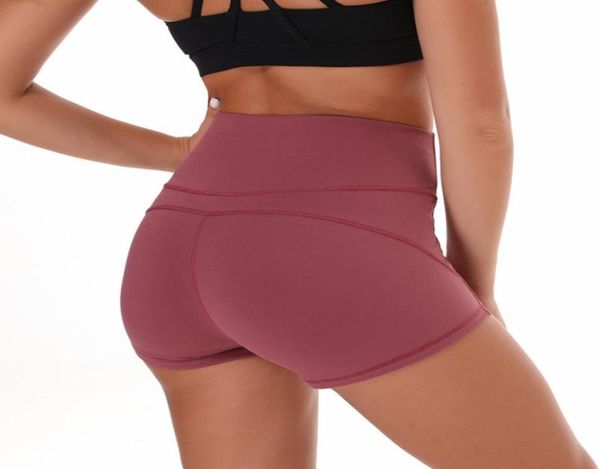 l8034 classic women sports shorts yoga outfits high waist tight short pants elasticity running sportswear ladies casual exercise f6647860, White;red
l8034 classic women sports shorts yoga outfits high waist tight short pants elasticity running sportswear ladies casual exercise f6647860, White;red
