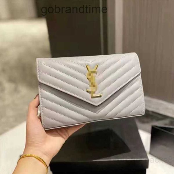 designer bag shoulder cowhide outlet women's new leather bag yssbags chain hands large capacity envelope fashion crossbody small backpa
designer bag shoulder cowhide outlet women's new leather bag yssbags chain hands large capacity envelope fashion crossbody small backpa