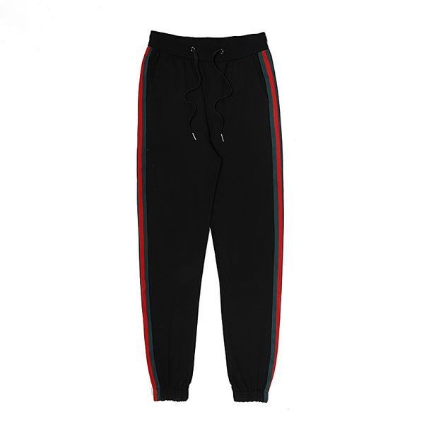 designers pants men's pants galleries sweatpants dept speckled letter print men's women's couple loose versatile casual pants, Blue
designers pants men's pants galleries sweatpants dept speckled letter print men's women's couple loose versatile casual pants, Blue