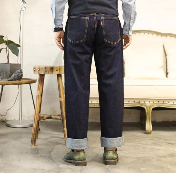 japan imported 12oz selvedge denim jeans for men loose straight fit men039s9994056, Blue
japan imported 12oz selvedge denim jeans for men loose straight fit men039s9994056, Blue