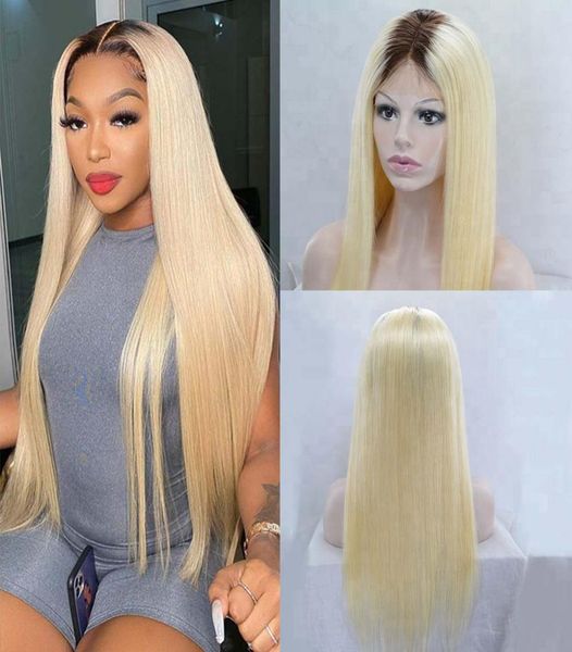 blonde ombre wig human hair with dark roots full lace wig for young women 13x4 hd lace front wig ombre human hair wigs pre plucked7875353, Black;brown
blonde ombre wig human hair with dark roots full lace wig for young women 13x4 hd lace front wig ombre human hair wigs pre plucked7875353, Black;brown