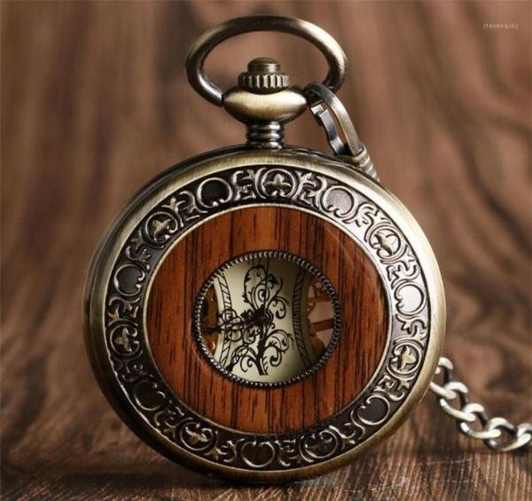 vine watch hand winding mechanical pocket watch wooden design half retro clock gifts for men women reloj17319928, Slivery;golden
vine watch hand winding mechanical pocket watch wooden design half retro clock gifts for men women reloj17319928, Slivery;golden