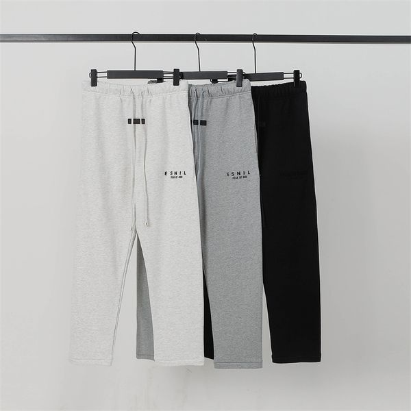 designers pants men's pants galleries sweatpants dept speckled letter print men's women's couple loose versatile casual pants, Blue
designers pants men's pants galleries sweatpants dept speckled letter print men's women's couple loose versatile casual pants, Blue