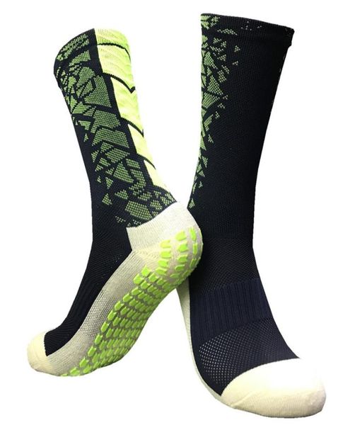 anti slip soccer socks cotton football socks outdoor cycling thicken sox medias de futbol socks sports chaussette1696199, Black
anti slip soccer socks cotton football socks outdoor cycling thicken sox medias de futbol socks sports chaussette1696199, Black
