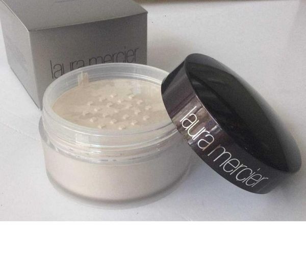 laura mercier loose setting powder translucent min pore brighten concealer nutritious firm sun block longlasting 29g hope135831725
laura mercier loose setting powder translucent min pore brighten concealer nutritious firm sun block longlasting 29g hope135831725