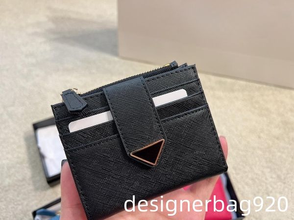 besigner wallet black men designer fanny pack women triangle designer card leather bag black purse pouch passport purse organizer cover open, Red;black
besigner wallet black men designer fanny pack women triangle designer card leather bag black purse pouch passport purse organizer cover open, Red;black