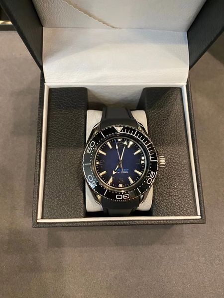 wristwatches for men 2023 new mens omeg watches diameter all dial work automatic machinery watch luxury brand o01, Slivery;brown
wristwatches for men 2023 new mens omeg watches diameter all dial work automatic machinery watch luxury brand o01, Slivery;brown