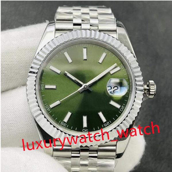 men watch datejust for man watchs arabic wimbledon roman dial black one or two tone date just jubilee bracelet 41mm watches wristwatch oyste, Slivery;brown
men watch datejust for man watchs arabic wimbledon roman dial black one or two tone date just jubilee bracelet 41mm watches wristwatch oyste, Slivery;brown