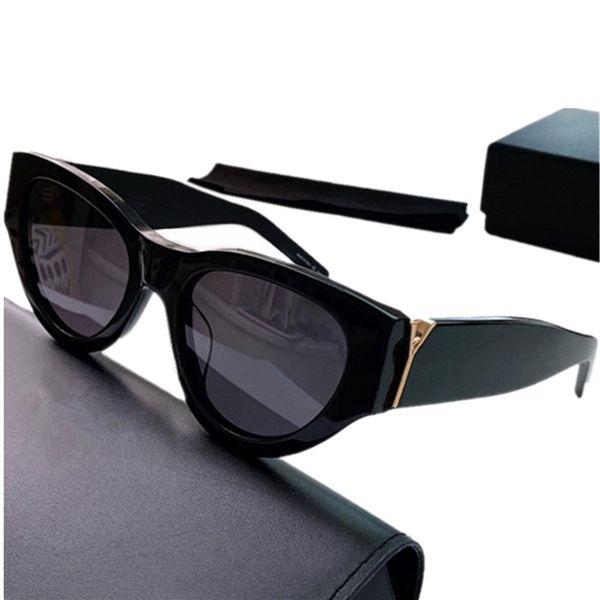 fashion design model small cateye polarized sunglasses uv400 imported plank fullrim 49msl 53-20-145 for prescription accustomized 1979, White;black
fashion design model small cateye polarized sunglasses uv400 imported plank fullrim 49msl 53-20-145 for prescription accustomized 1979, White;black