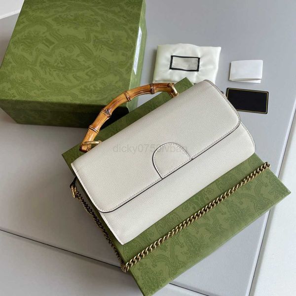 ggbag diana bamboo chain bag luxury designer ladies small square bag handbag shoulder crossbody
ggbag diana bamboo chain bag luxury designer ladies small square bag handbag shoulder crossbody