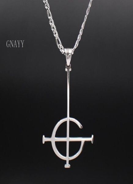 mens jewelry punk roker ghost bc nameless ghoul necklace stainless steel men 3550mm pendant merch logo symbol jewelry1456264, Silver
mens jewelry punk roker ghost bc nameless ghoul necklace stainless steel men 3550mm pendant merch logo symbol jewelry1456264, Silver