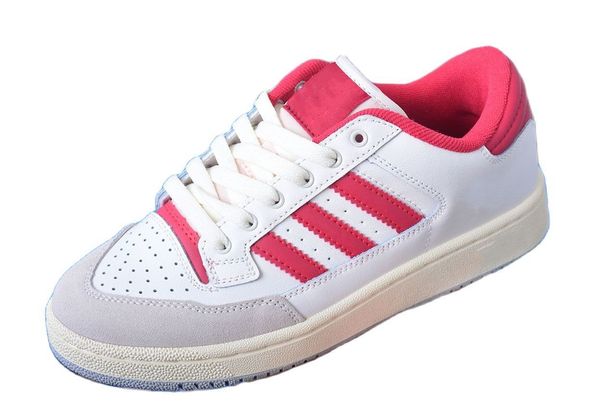 men and women with the same designer fashion retro low non slip design casual shoes have a variety of styles to choose mens shoes trianers f, Black
men and women with the same designer fashion retro low non slip design casual shoes have a variety of styles to choose mens shoes trianers f, Black
