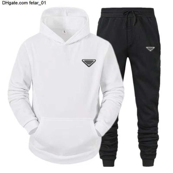 sweatshirt mens tracksuit designer hoodie sweater cotton pullover letter applique set basketball street wear sportswear brand material europ, Gray
sweatshirt mens tracksuit designer hoodie sweater cotton pullover letter applique set basketball street wear sportswear brand material europ, Gray